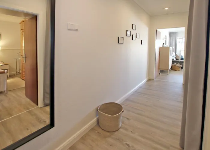 Gro_e Stra_e 19_ Whg_ 2 Daire *